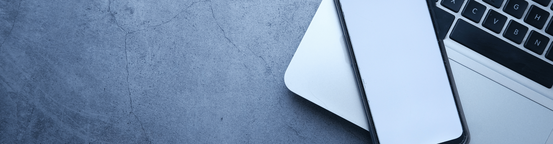 IT投資の“常識”を覆す。
月額ライセンス費ゼロの挑戦。