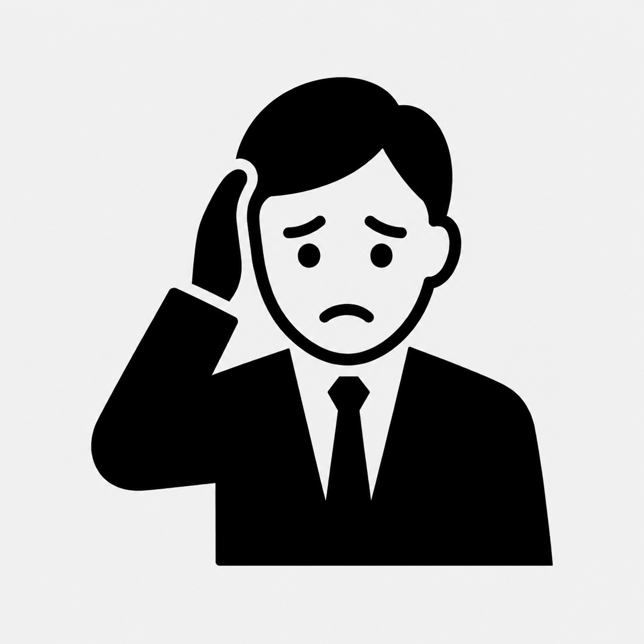人数を増やすと高い